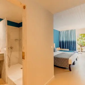 Superior Room - Pine Grove