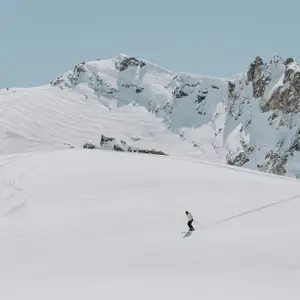 Séjour au ski à la dernière minute : partez sans attendre