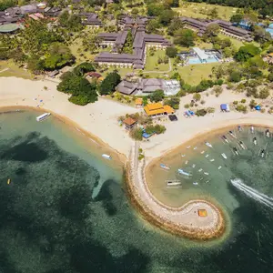 Bali