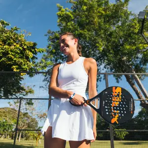 클럽메드 스포츠 액티비티