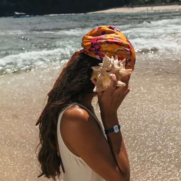 Vacances all inclusive