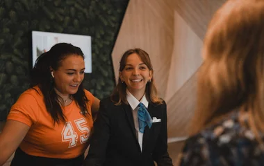 ברוכים הבאים למתחם Exclusive Collection