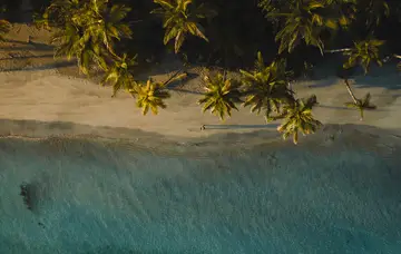 Aventure Caribéenne