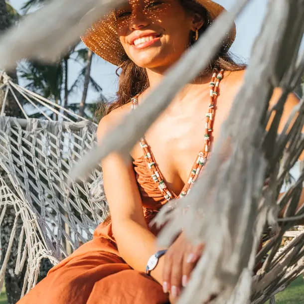 Vacances all inclusive