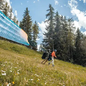 פעילויות מחוץ למועדון