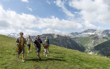 Das beste aus beiden Welten