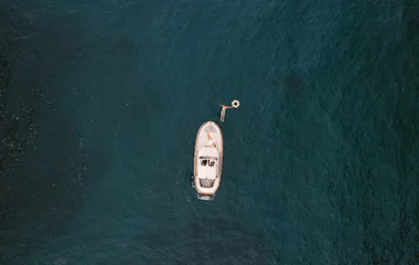 La croisière sur le lac Majeur jusqu’aux îles Borromées