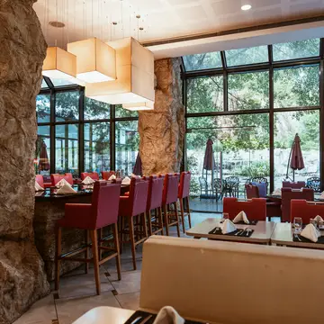 La Table
