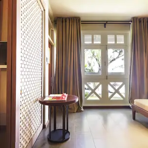 Family Superior Room