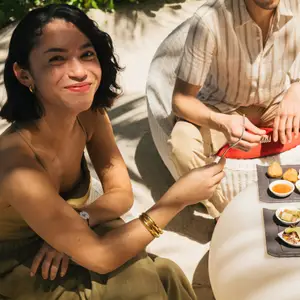 Vacanze in Borneo Premium All Inclusive: il comfort incontra la natura