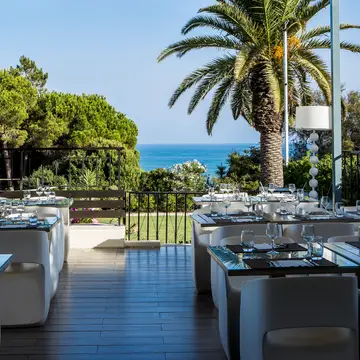La Table