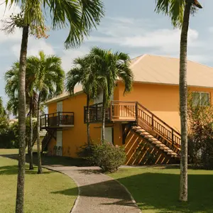 Superior Family Room - Village Créole, Renovated