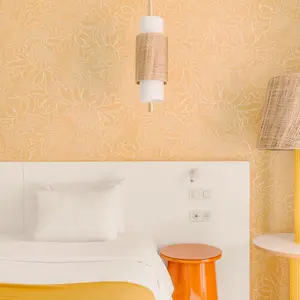 Superior Room - Village Créole, Renovated