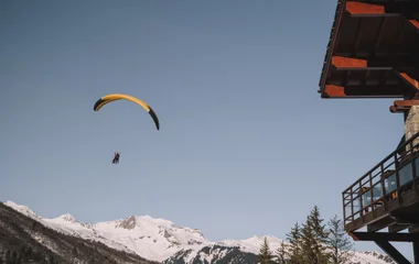 Nieuwe sensaties