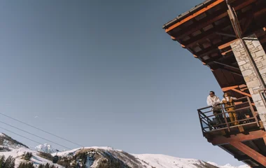 תמיד בסטייל