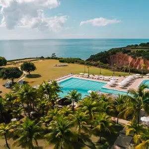 Trancoso