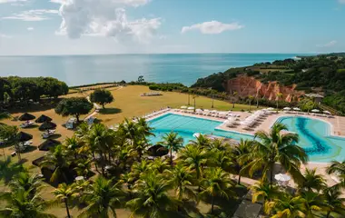 Trancoso