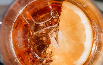 Alimentos & Bebidas