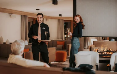 Erweiterte Leistungen