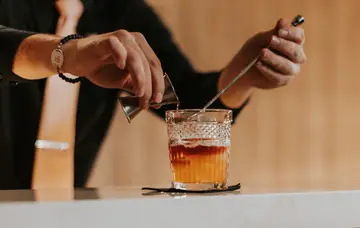 La Table