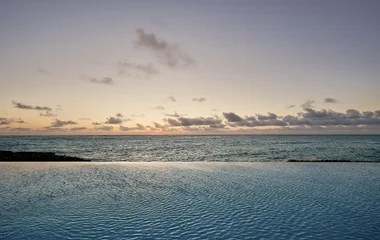 marais salants de Bani