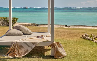 Bienvenue à l'Espace Exclusive Collection