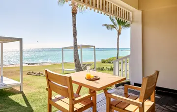 Espace Exclusive Collection