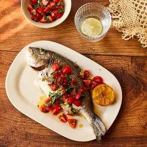 La gastronomie portugaise : une savoureuse découverte