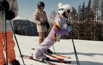 Team Rider