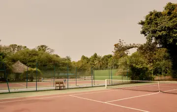 Tennis