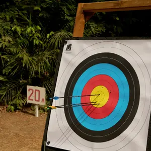 Archery