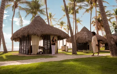 Le meilleur des deux mondes