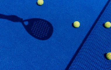 엠무브 고객 EDM 혜택