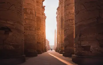 Ramsès II
