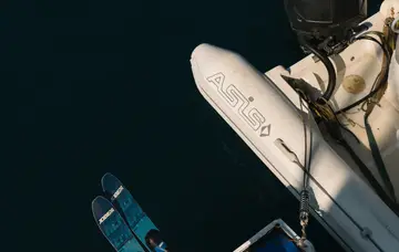 Waterski & Wakeboard