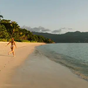 Malesia e Borneo a Dicembre: vacanze al caldo per l'inverno