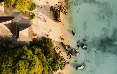 Seychelles