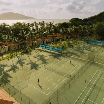 Tennis