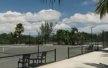 Tennis