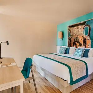Suite - Pine Grove, New