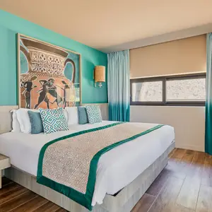 Family Suite - Pine Grove, New