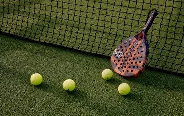 바볼랏과 클럽메드의 파트너십 이미지