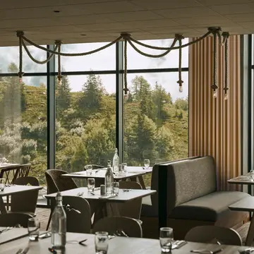 La Table