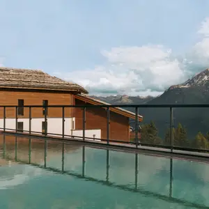 La Rosière