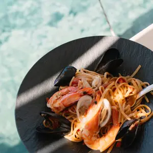https://assets.dream.clubmed/pm_7531_530_530665-n2oa90xald-swhr.jpg