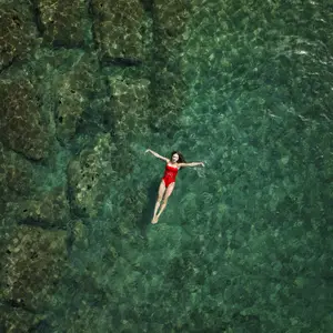 Perché visitare il Borneo: fascino unico tra mare e biodiversità