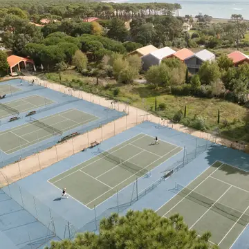Tennis