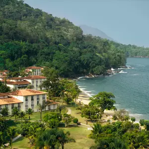 Rio Das Pedras