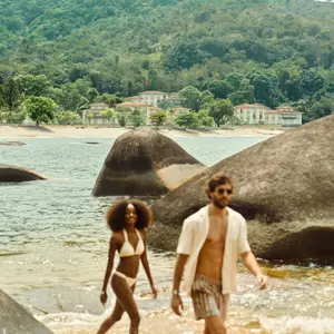 Découvrir Club Med: philosophie, tout inclus, nouveautés