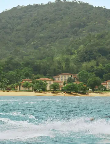 Esquí náutico y Wakeboard
